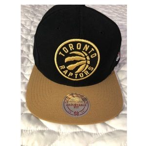 mitchell and ness snapback